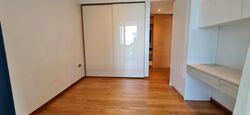 Marina Bay Suites (D1), Condominium #466791471